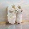 Flat Sneakers Casual White Tennis Luxury Shoes Woman Vip Sport Super Deals Maker News Stylish Tenise Imported Design Health