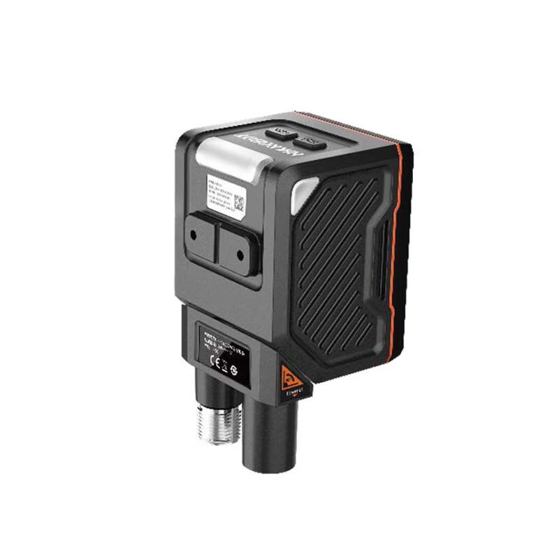 HIKROBOT ID3000mini Visual Scanning Sensor