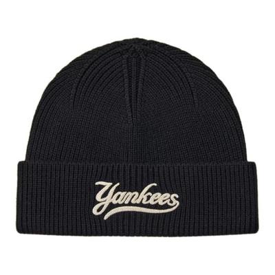 Chapéus e bonés – Gorros