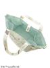 Bag PPGB262506 CRM F [Gelato Pique] STAR WARSMom Women's