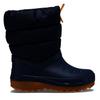 Crocs Kids Neo Puff Boots 207684 4pq