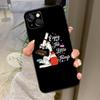 Science Biology Laboratory Case For iPhone 17 Pro Max 16 15 13 12 11 14 Pro Max Plus 13 12 Mini 16e 17 Air Back Cover