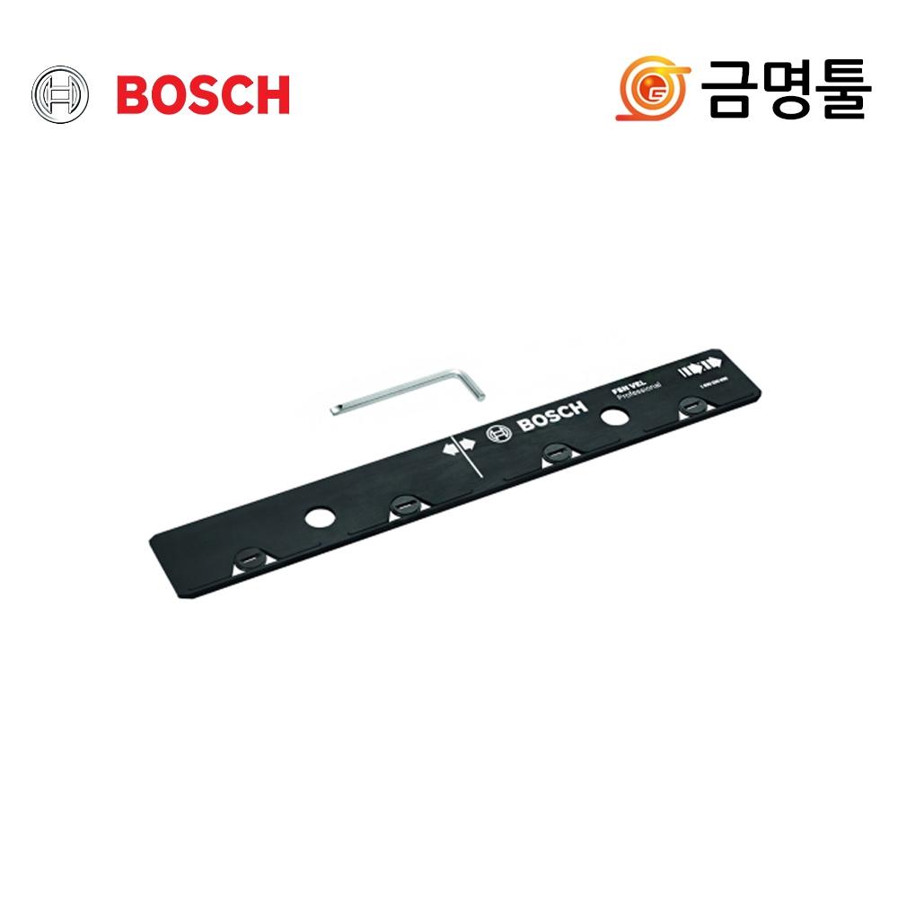 

Адаптер-удлинитель направляющей Bosch FSN VEL для 1600Z00009 FSN1600