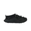 HOKA Ora Primo Triple Black Unisex Sneakers 1141570-BBLC