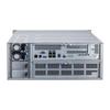 Dahua Disk Array Storage Server CN plug (adapter included)