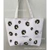 Shoulder Bag Women's Canvas Bag Large Capacity Work Commuter Women's Bag Portable Tote Bag Nanfeng Bag