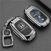 2024-26 Honda CRV Keycase 23/24/26 New CRV Honor Edition Fengshang Edition Car Buckle Shell
