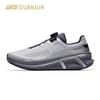 Anta Champion Glory 3 Summer Men's Running Shoes