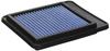 BLITZ SUS POWER VZDUCHOVÝ FILTR LM 59635 WH-704B