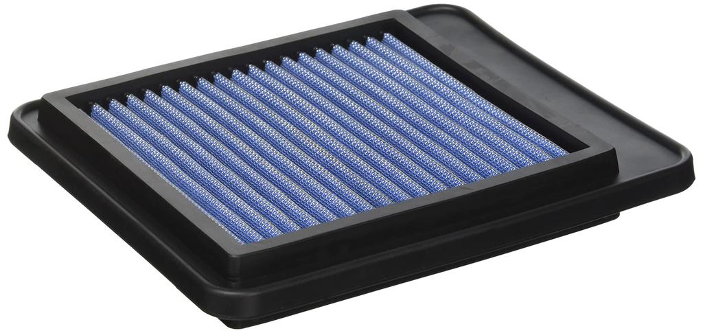 BLITZ SUS POWER AIR FILTER LM 59635 WH-704B