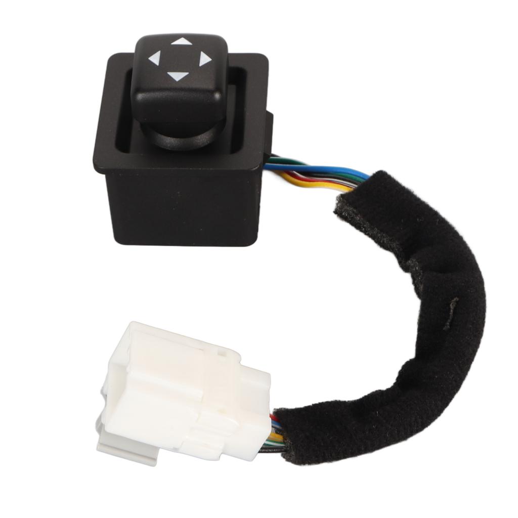Steering Column Switch 936913M000 Sturdy Abrasion Resistant Stable Steering Column Tilt Switch for
