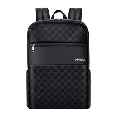 Lenovo Thinkplus 15.6-inch Laptop Backpack