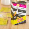 Party Card Games – Fun For Kids, Teens, Adults And Families