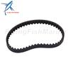Outboard Engine 3T5-10061-0 3T5100610 3T5100610M Drive Belt for Tohatsu for Nissan 40HP 50HP MD40 MD50 NSD40/50 Outboard Engine