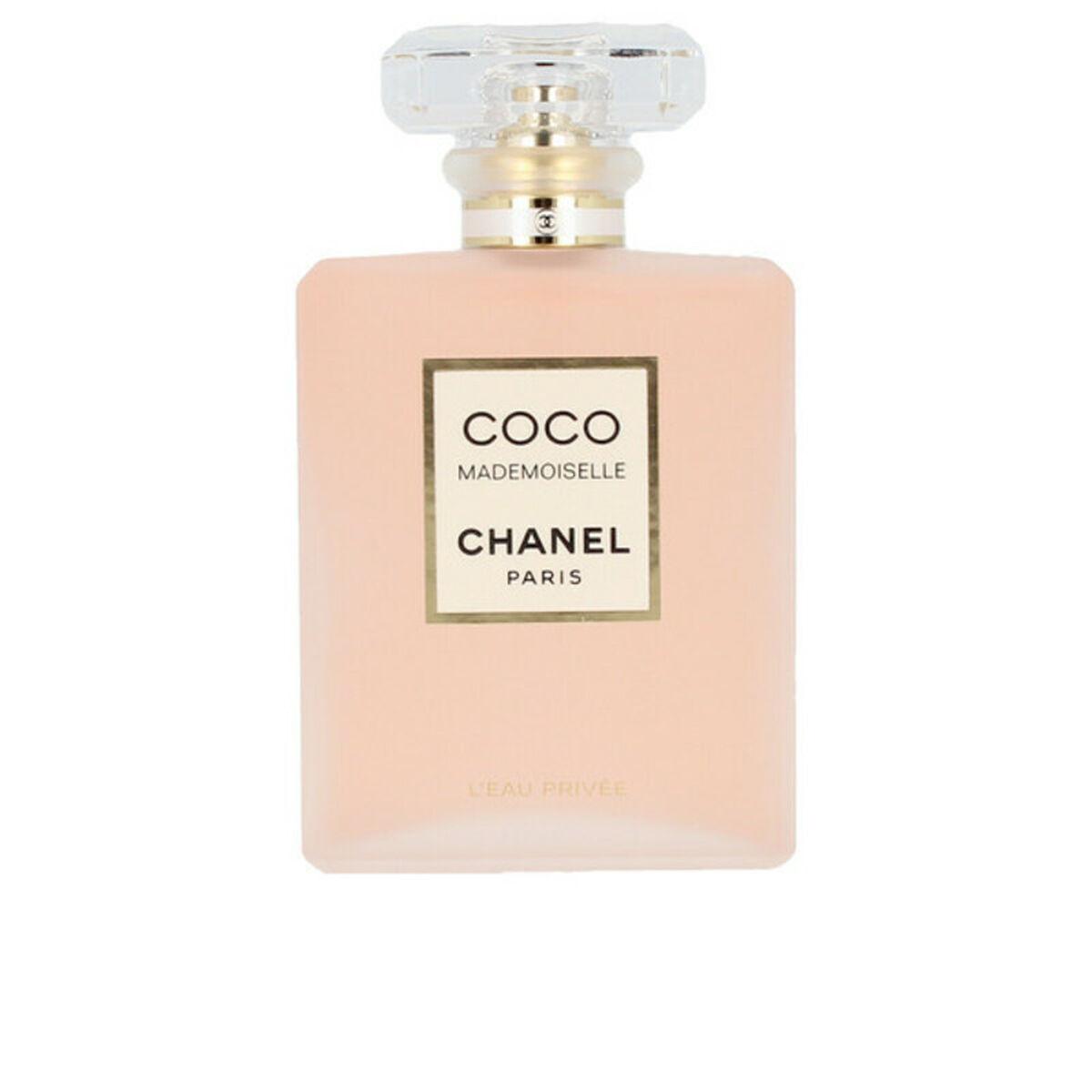

Женские духи Chanel EDT Coco Mademoiselle L eau Privee (100 мл)