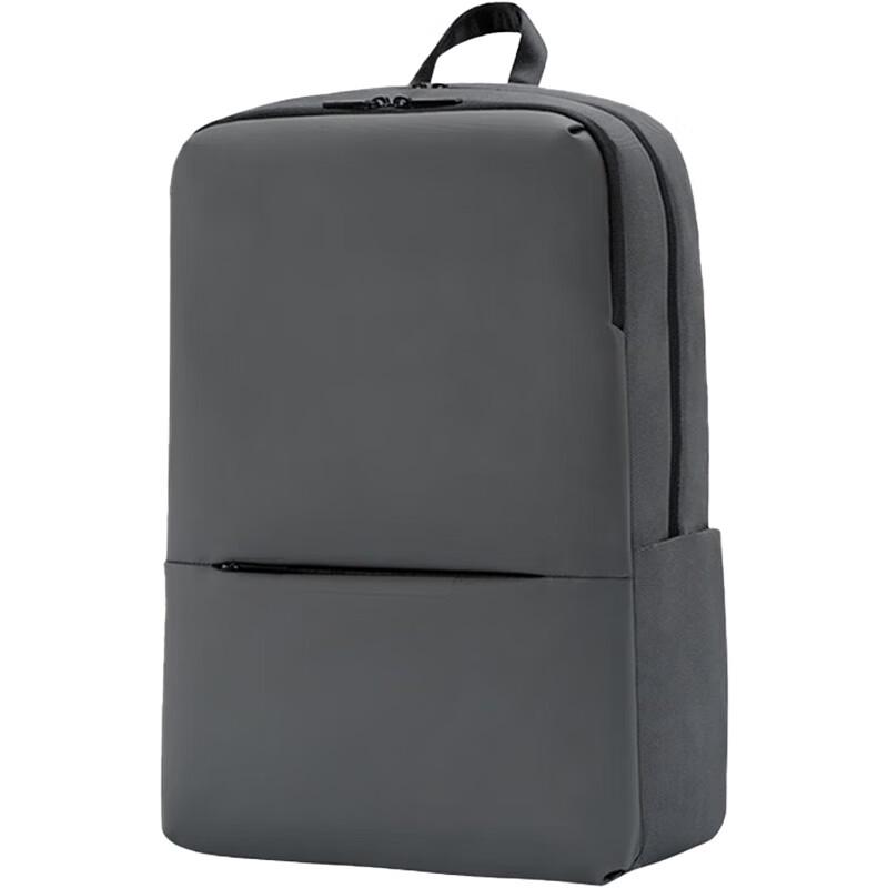 Xiaomi Classic Business Laptop Backpack 2