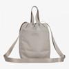 The North Face Nn2ps22m Bonny Bucket Bag Mini Latte