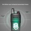 UNIKOO Shield Dome 4G/5G Public Network Walkie-Talkie (CN Version)