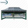 Ruibisheng Field Training & Outdoor Gear