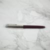 Stationary High Quality Business for Kids Student Ink Pens Fountain Pen Writing Pen Signature Pen