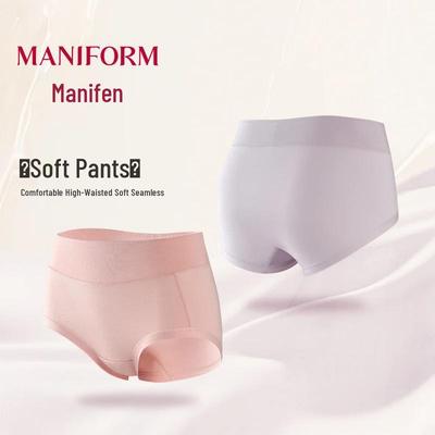Majtki – Majtki spodenki