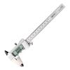 Deli Digital Caliper