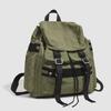 Outdoor Lightweight Casual Mountaineering Bag Female College Student Travel Backpack Sports Fitness Nyl Water-Repellent Backpa