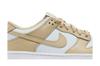 Nike Dunk Low Desert Khaki (GS)