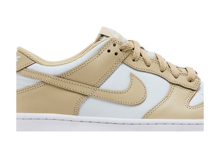 Nike Dunk Low Desert Khaki (GS)