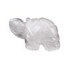Healings Crystal Turtles FigurinesCarved Gemstones Turtles Statue Natural Stone Animal Sculpture Ornament Home Decors