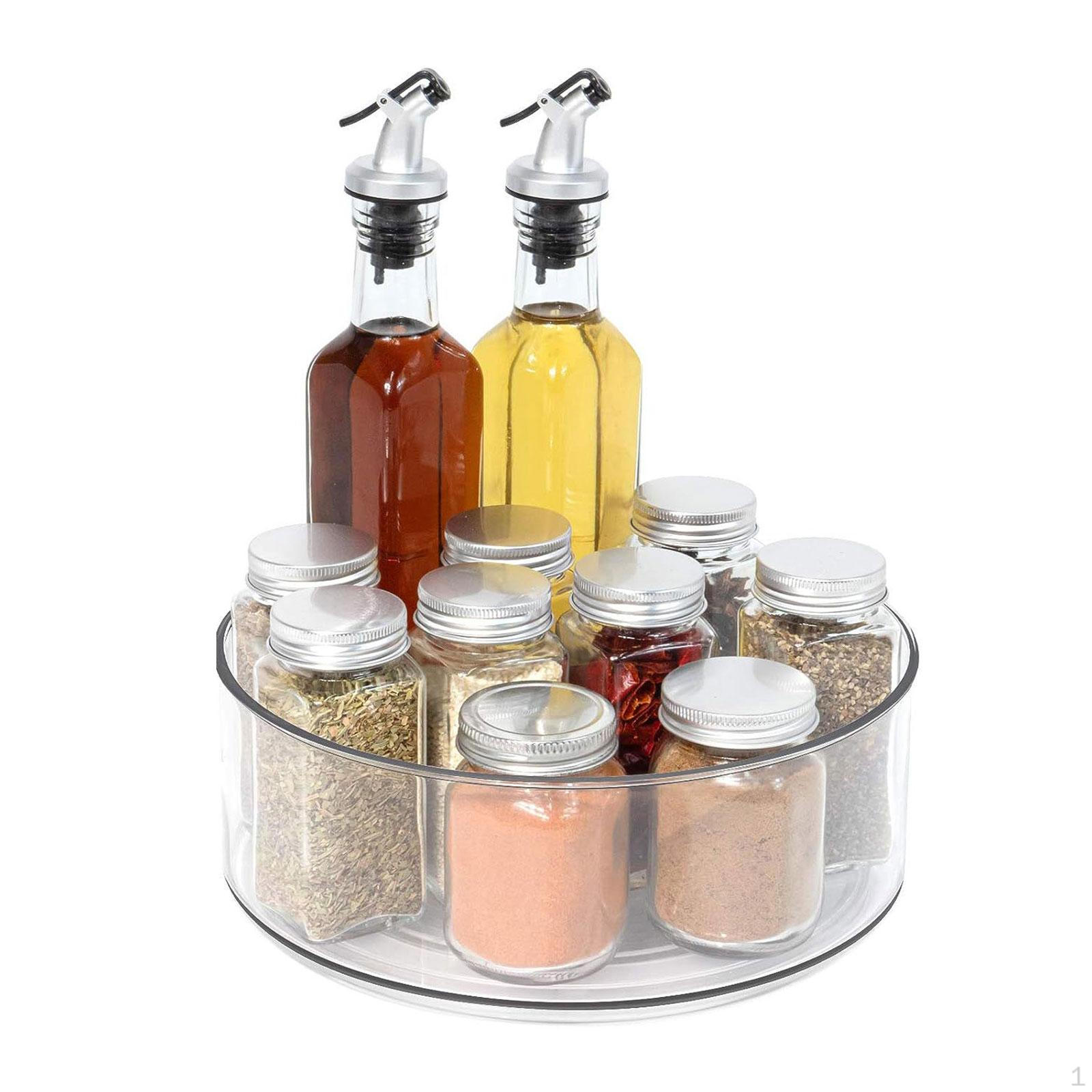 

Хранение туалетных принадлежностей с защитой для губ