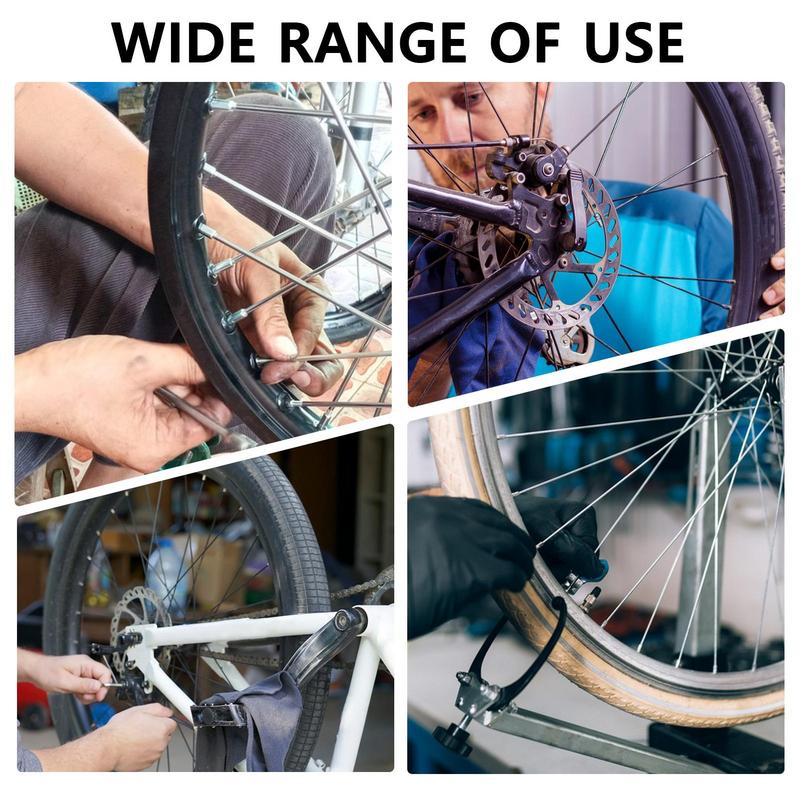 Bicycles Tire Sealant 120ml Cycle Tire Sealant Long Lasting Fast Sealing Eco-Friendly Tubeless Tyre Sealant For Road And