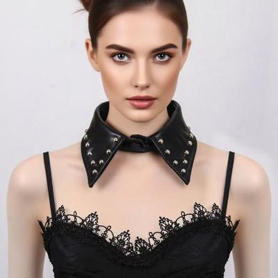 Náhrdelníky a přívěsky – Choker náhrdelníky