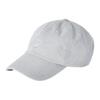 Hüte & Mützen – Baseball-Caps