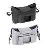 Universal Baby Stroller Bag Organizer Nappy Storage Bag Accessories for Carriage