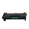 Guangdiantong T-40003KTB Original-Tonerkartusche
