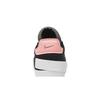 Nike Drop Type LX 'Pink Tint' (Unisex) Black / White / Zinnia / Pink Tint Skateboard Shoes AV6697 001