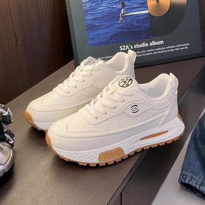 Obuwie męskie – Sneakersy