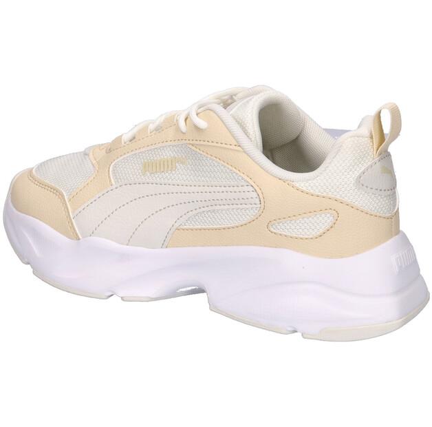 Кроссовки Puma Cassia 2.0