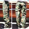 16 Colors US Military BDU Cargo Wide Size M 8(eight) Pants, Type, Olive,