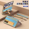 Case Galaxy Z Fold8 Fold7 Hinge Protection Pen Slot Screen Protector Shockproof Full Cover