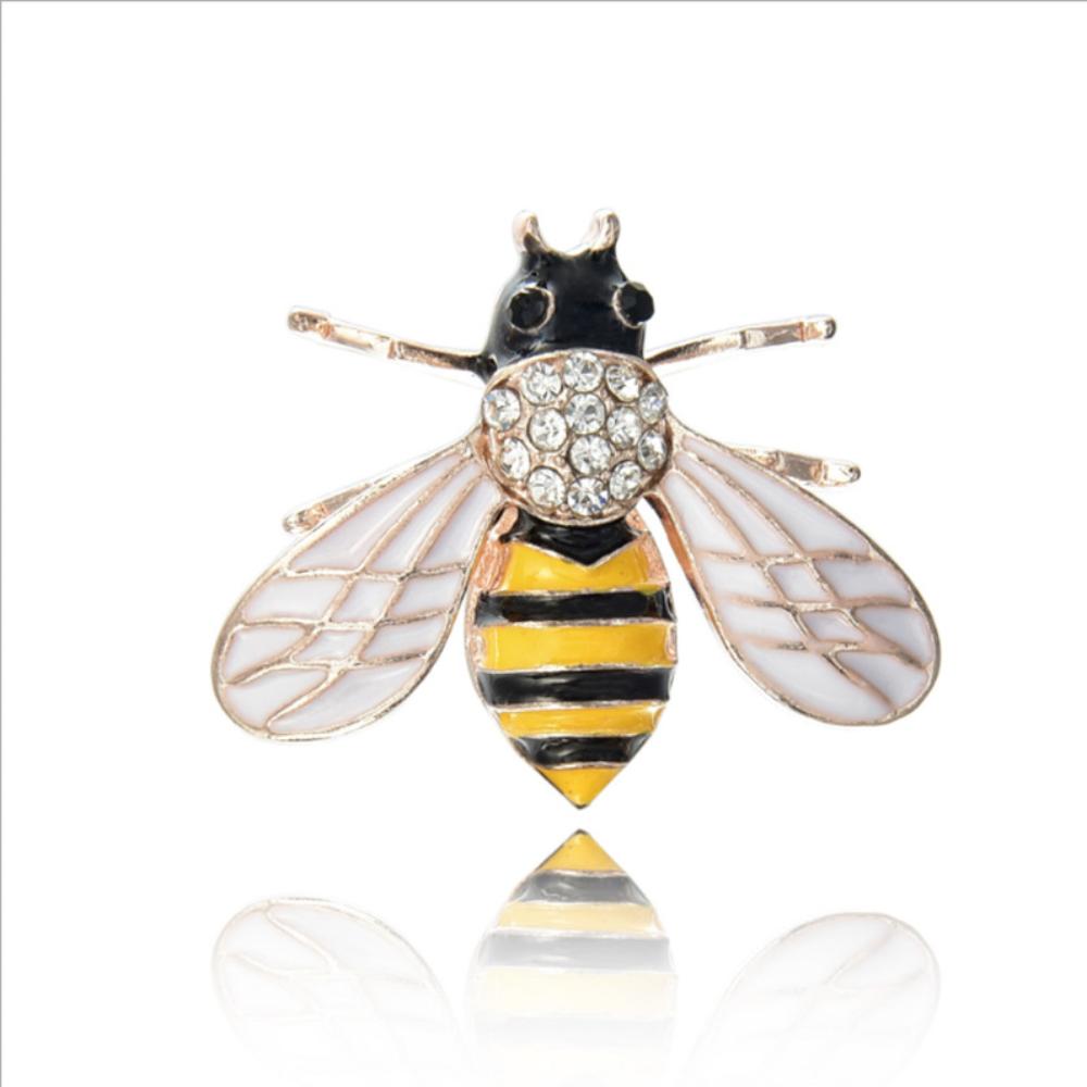 Green Frog Brooch Animal Brooch Suit Collar Brooch Jewelry Gift