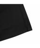 Goldeunbeeo (U) Essential Half-Sleeve T-Shirt G4Tam26102Bkx