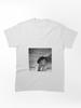 Mixtape Yung Beef ADROMICFMS 4 Classic Unisex T-Shirt