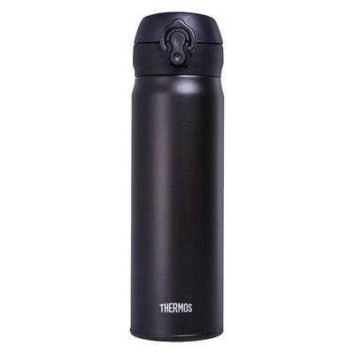 JNL-502 & TSKP Stainless Steel Insulated Bottles