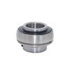 UC206 Bearing