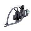 For Mitsubishi Montero Pajero 4 IV 3.0 3.2 V97 V93 V98 L200 For Challenger Wheel Vacuum Control Switch Solenoid Valve 8657A031