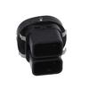 Electric Power Control Window Driver Side Button for Fiesta Tourneo