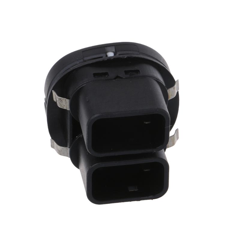 Electric Power Control Window Driver Side Button for Fiesta Tourneo