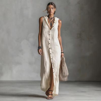 Rochii – Rochii casual
